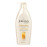 JERGENS LOTION SOFTENING MUSK 400 ML HYD