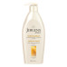 JERGENS LOTION SOFTENING MUSK 400 ML HYD