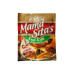 MAMA SITAS KARE-KARE PEANUT SAUCE MIX 57GM 