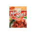 MAMA SITAS TOCINO MIX 75GM 