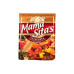 MAMA SITAS CALDERETA SPICY SAUCE MIX 50GM 