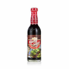 PHL MAMA SITA OYSTER SAUCE 450 ML
