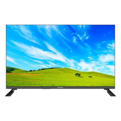 SKYWORTH HD LED TV 32 INCHES STD2000 
