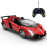 LUXURIOS REMOTECONTROLLED CAR MIT