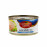 CALIFORNIA GARDEN WHITE SOLID TUNA IN WATER 185GM 