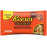 REESES MINIATURES BAG 340 GM