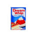 DREAM WHIP WHIPPED TOPPING MIX 72GM 
