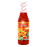 MAE PLOY SWEET CHILLI SAUCE 350GM 