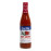 CRYSTAL HOT SAUCE 6 OZ.
