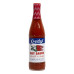 CRYSTAL HOT SAUCE 6 OZ.
