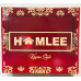 HOMLEE HM-B10 BLANKET 4PC SET