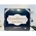 GRANDBERRY GB B10 BLANKET 4PC SET