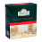 AHMAD ENGLISH BREAKFAST TEA 100'S X 2GM