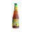YAMAMA APPLE VINEGAR 600ML 