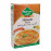 MEHRAN HALEEM MASALA 100GM 