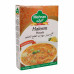 MEHRAN HALEEM MASALA 100GM 
