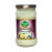 MEHARAN GINGER GARLIC PASTE 320GM 