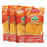 MEHRAN VERMICELLI 4S*150GM