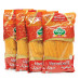 MEHRAN VERMICELLI 4S*150GM