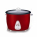 G-TRON GT-2102 RC RICE COOKER 1. LTR