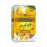 TIWININGS LEMON & GINGER TEA BAG 1.5 GM X 20'S