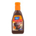 AMERICAN GARDEN ORIGINAL BARBECUE SAUCE 510GM 