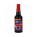 AMERICAN GARDEN SOY SAUCE 295 GM