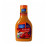 AMERICAN GARDEN FRENCH DRESSING 473 ML