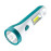 GTRON TORCH LIGHT GT-16RTL