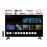 GTRON GT-507WOS 43 LED SMART TV