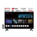 GTRON GT-508WOS 55 LED SMART TV