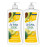 STIVES BODY LOTION ASSORTED 2 X 621ML 46% OFF