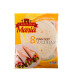 NUTRINA FLOUR TORTILLAS PLAIN SOFT 320GM 