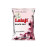 LALAJI BLACK SALT 100GM 