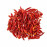 LALAJI RED CHILLY LONG 80GM 