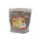 LALAJI CUMIN SEED 400GM