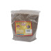 LALAJI CUMIN SEED 400GM