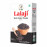 LALAJI BLACK PEPPER POWDER 100GM 