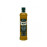 COOSOUR OLIVE OIL 2 X 500 ML