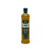 COOSOUR OLIVE OIL 2 X 500 ML