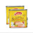 SARA CHICKEN LUNCHEON MEAT 2 X 340 GM