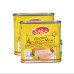 SARA CHICKEN LUNCHEON MEAT 2 X 340 GM