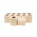 MIRA TOILET ROLL 2PLY  10 ROLLS 