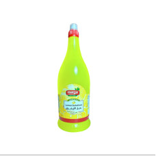 AL BARAKEH LEMON JUICE SUBSTITUTE 3 X 1L