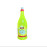 AL BARAKEH LEMON JUICE SUBSTITUTE 3 X 1L