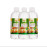 AL BARAKEH VINEGAR 3 X 500 ML