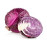 RED CABBAGE - KUWAIT - 1KG