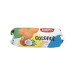 BISKERS COCONUT CRUNCHY BISCUITS 90 GM