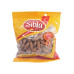 SIBLA ALMOND WHOLE 200 GM