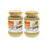 EASTERN GINGER GARLIC PASTE 2 X 400 GM